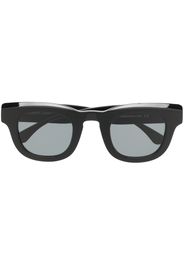 Thierry Lasry cat-eye frame sunglasses - Nero