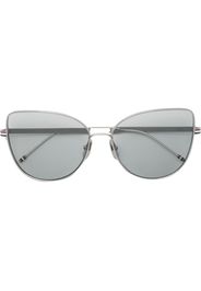 Thom Browne Eyewear . - Nero