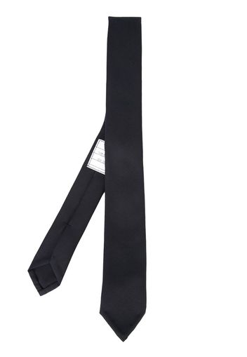 Cravatta classica
