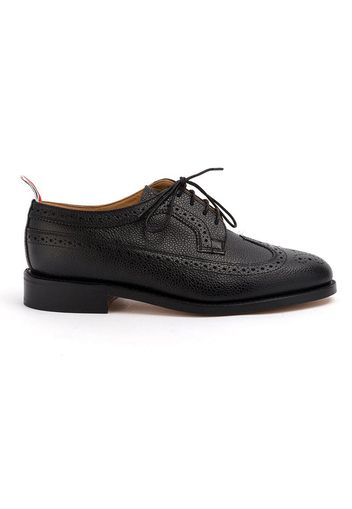 Brogues classiche