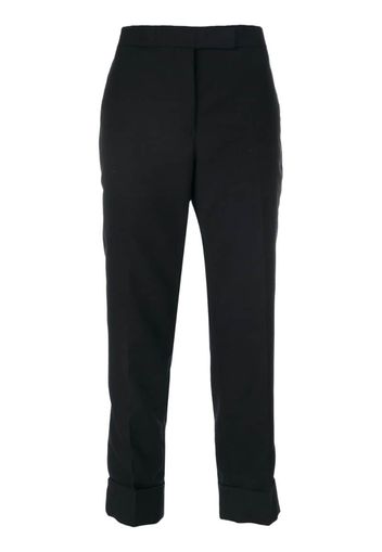 Pantaloni classici