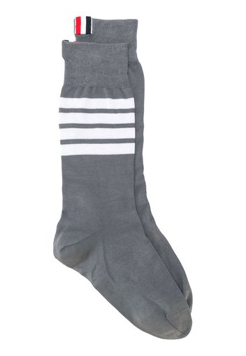 Lightweight Cotton Socks
