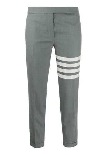 Pantaloni skinny 4-Bar