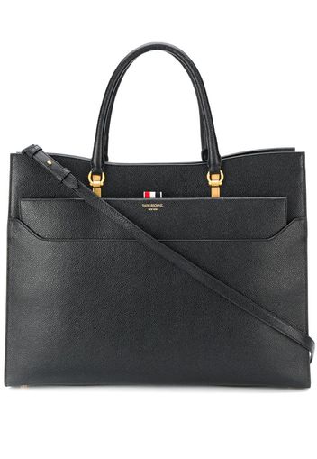 Borsa tote