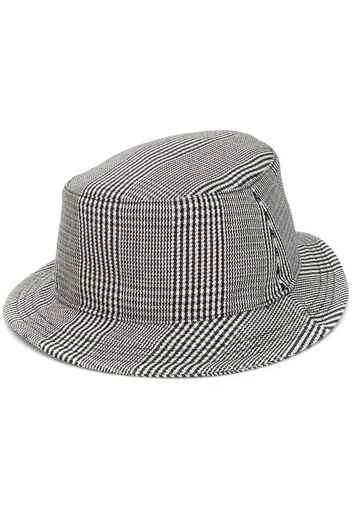 Cappello bucket