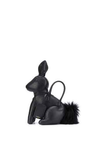 Borsa tote Rabbit