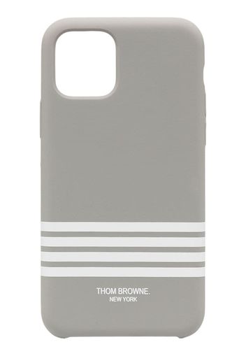 Cover per iPhone 11 Pro con stampa