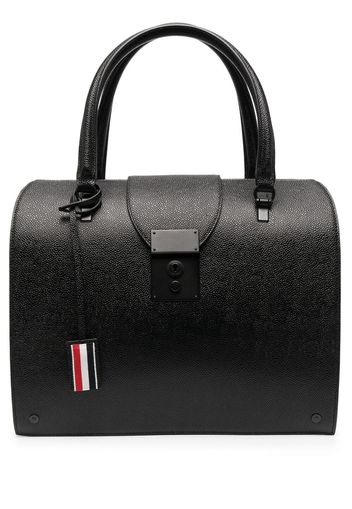 Thom Browne Borsa Mrs.Thom - Nero