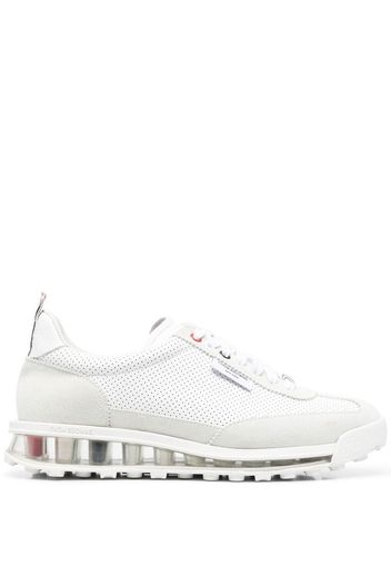 Thom Browne Sneakers - Bianco