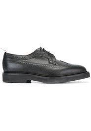 Brogues classiche