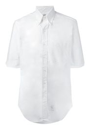 chest pocket shirt