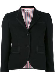 Blazer aderente