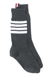 Lightweight Cotton Socks