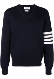 Maglione Milano V