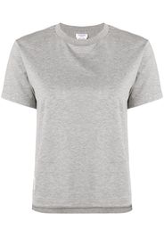 T-shirt taglio comodo