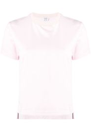 T-shirt taglio comodo