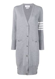 Cardigan Milano