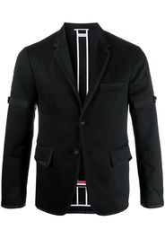 Blazer destrutturato