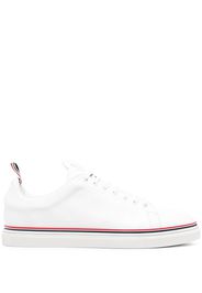 Thom Browne Sneakers Heritage - Bianco