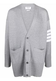 Thom Browne . - Grigio