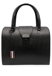 Thom Browne Borsa Mrs.Thom - Nero