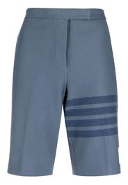 Thom Browne Shorts - Blu