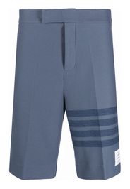 Thom Browne MJQ159A06772422 - Blu