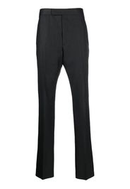 Thom Browne Pantaloni sartoriali - 015 CHARCOAL