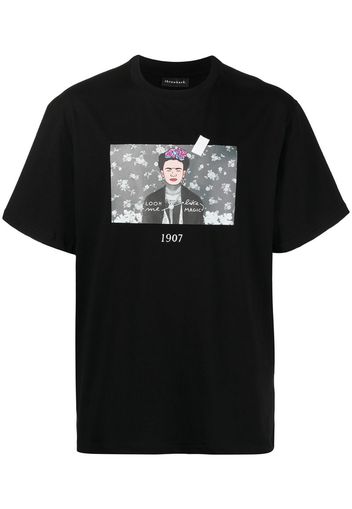 Frida T-shirt