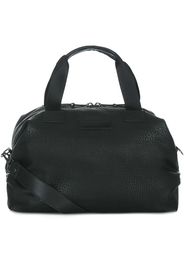 Raf changing bag