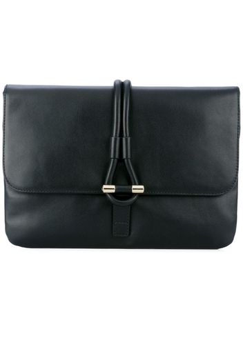 Borsa clutch 'Romy'