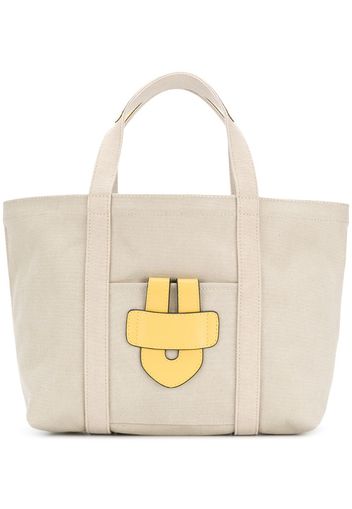 Borsa tote 'Simple Bag S'