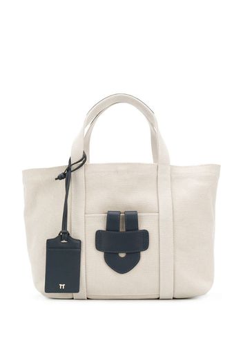 Borsa tote 'Simple'