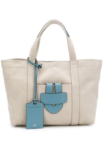 Borsa tote piccola