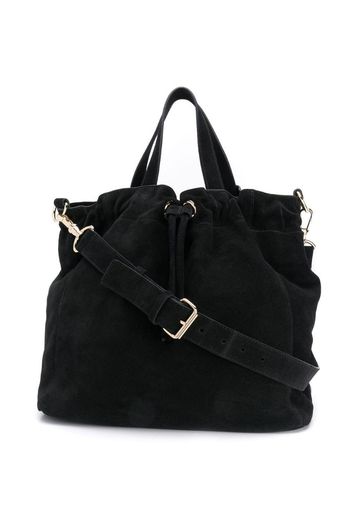 Borsa tote Romy