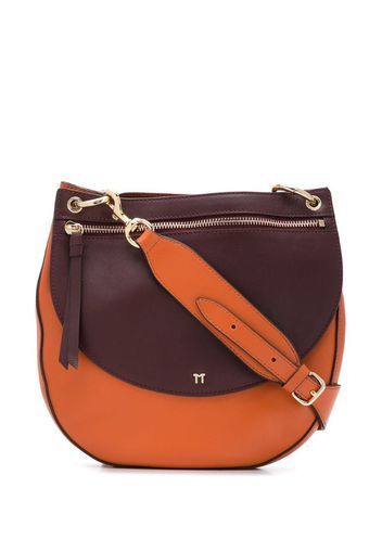 Borsa hobo Annabelle