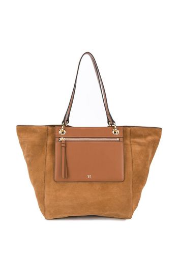 Borsa tote Annabelle