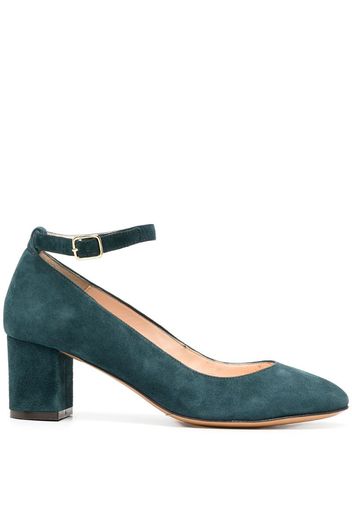 Pumps con tacco largo Holly