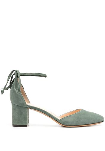 Pumps con tacco largo Varazze