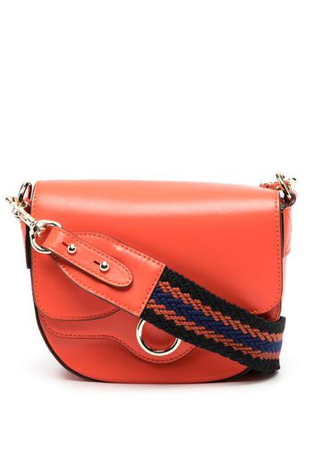 Françoise Mini bag