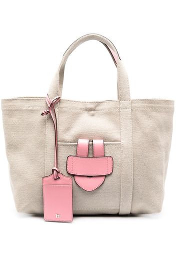 Borsa tote