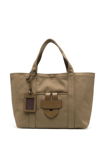 Borsa tote