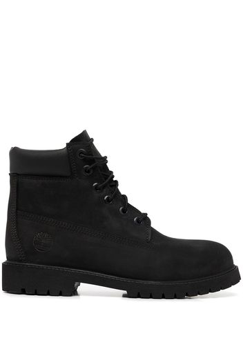 Timberland 6 Inch Premium ankle boots - Nero