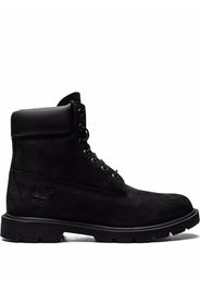 Timberland Stivaletti - Nero