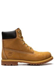 Timberland 6 Inch PRM waterproof boots - Toni neutri