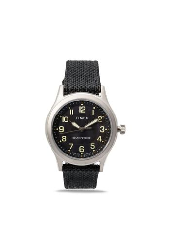 TIMEX Expedition North Sierra 39mm - Nero