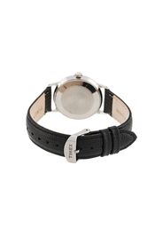 Marlin Hand-Wound watch