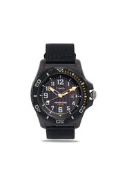 TIMEX Expedition North Freedive 42mm - Nero