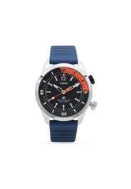 TIMEX Waterbury Dive 41mm - Nero