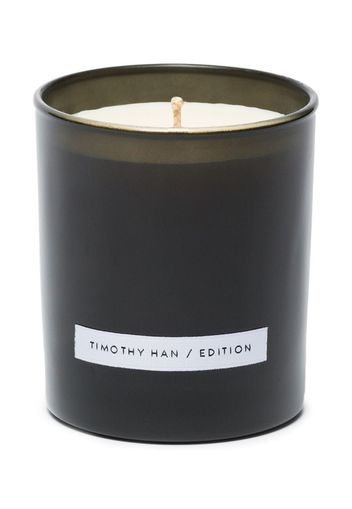 Against Nature candle